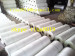 fiberglass wire mesh on alibaba.com