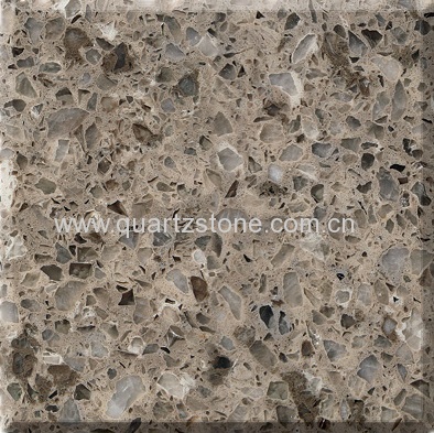 Quartz Stone Benchtop Kitchen Countertops For Sale | LIXIN Quartz