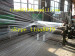 high quality fiberglass wire mesh