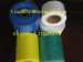 high quality fiberglass wire mesh