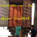 red color fiberglass wire mesh