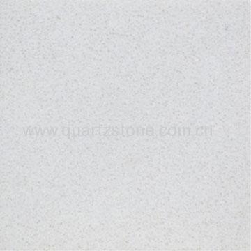 Composite Marble Artificial Marble Marble Stone Countertops for Bathroom | LIXIN Quartz