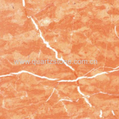 Marble Slabs Marble Stone Countertops Kitchen Top | LIXIN Quartz