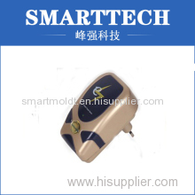 Hot Selling Computer Charger Enclosure Plastic Mould