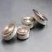 Competitive price single phase capsule thyristors