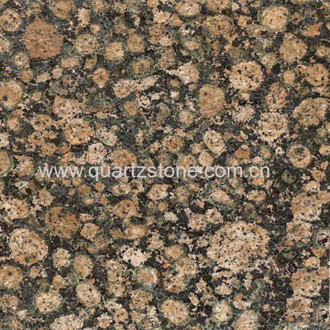 Granite Stone Granite Slabs High Quality Granite Countertops for Sale