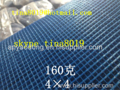 stucco fiberglass wire mesh