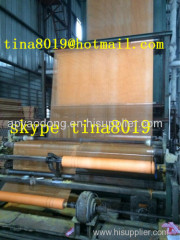 stucco fiberglass wire mesh