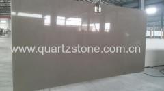 Quartz Slabs Engineered Quartz Stone Manufacturer | LIXIN Quartz