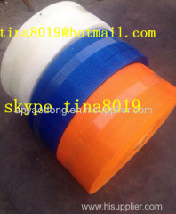 good quality fiberglass wire mesh