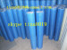 good quality fiberglass wire mesh