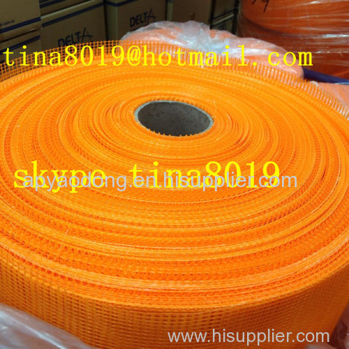 5x5 fiberglass wire mesh