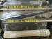 5x5 fiberglass wire mesh