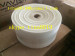 5x5mm fiberglass wire mesh