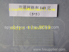 building materials fiberglass wire mesh