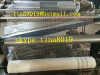 Yao dong fiberglass wire mesh/netting