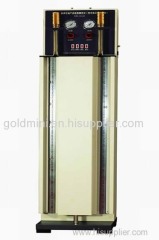 Liquid Petroleum Products Hydrocarbon tester