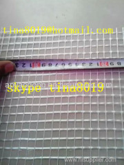 roofing fiberglass wire mesh