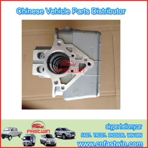 CHINA HAFEI CYLINDER HEAD LUZUN