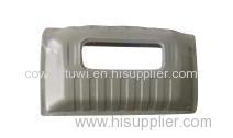 For ISUZU 700P Truck Cabin Rear Fender