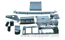 For ISUZU 700P Truck Dashboard