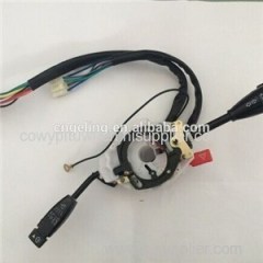 For ISUZU 700P Truck Turn Signal Switch