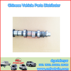 CHINA HAFEI LUZUN CAMSHAFT