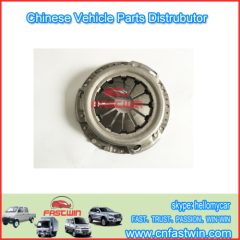 HAFEI LUZUN CAR CLUTCH COVER