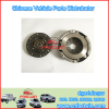 CLUTCH COVER FOR HAFEI LUZUN CAR