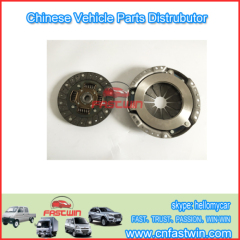 CLUTCH COVER FOR HAFEI LUZUN CAR