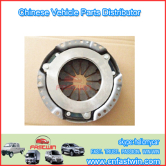 CHINA HAFEI LUZUN CAR CLUTCH COVER