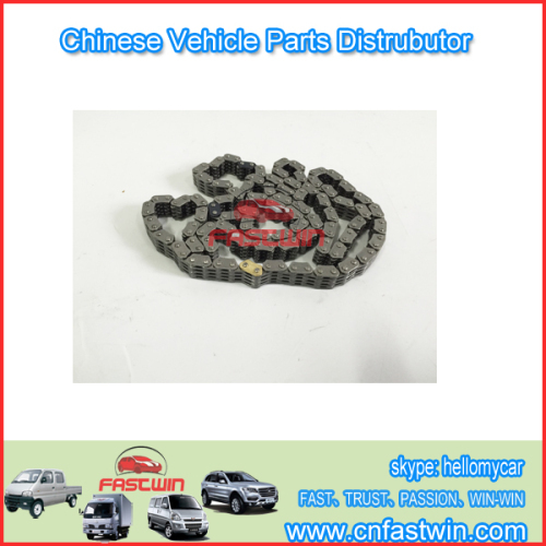 HAFEI LUZUN TIMING CHAIN