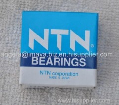 NTN tapered roller space bearings G6X12X2V1U91 FN-T-E-HM617010-2V1 F-RM-UCPR204/LP03 FN-TKB8093 FNR-1 7/16-R