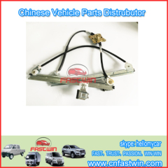 HAFEI CAR REGULATOR WINDOWS