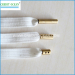 Shoelace Aglet / metal cord ends