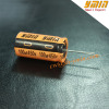 450V 100uF Capacitor 105C 12000 Hours Radial Aluminum Electrolytic Capacitor for Smart Wifi Power Sockets RoHS