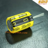 160V Capacitor 330uF Radial Aluminum Electrolytic Capacitor for LED Driver LED Ceiling Light RoHS