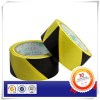 Pvc Caution Warning Tape For Floor Marking