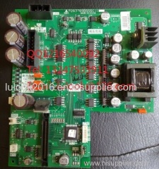 Shanghai mit elevator parts door drive PCB P203709B000G11