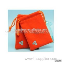 Cheap Drawstring Bag Product Product Product