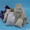 Cotton Bags Design Product Product Product