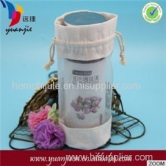 Cotton Jute Images Product Product Product