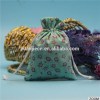 Cotton Cosmetic Bag Product Product Product