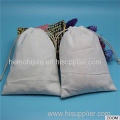 Personalized Cotton Bag Product Product Product