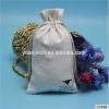 Promotional Cotton Bag Custom