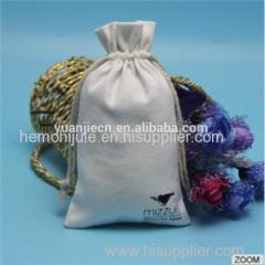 Promotional Cotton Bag Custom