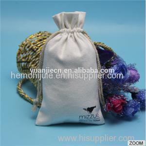 Promotional Cotton Bag Custom