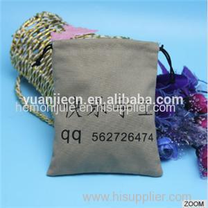 Cotton Bag Drawstring Product Product Product