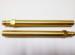 Hasco extension nipples brass long extended test nipple