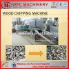 Wood Dryer Product Product Product